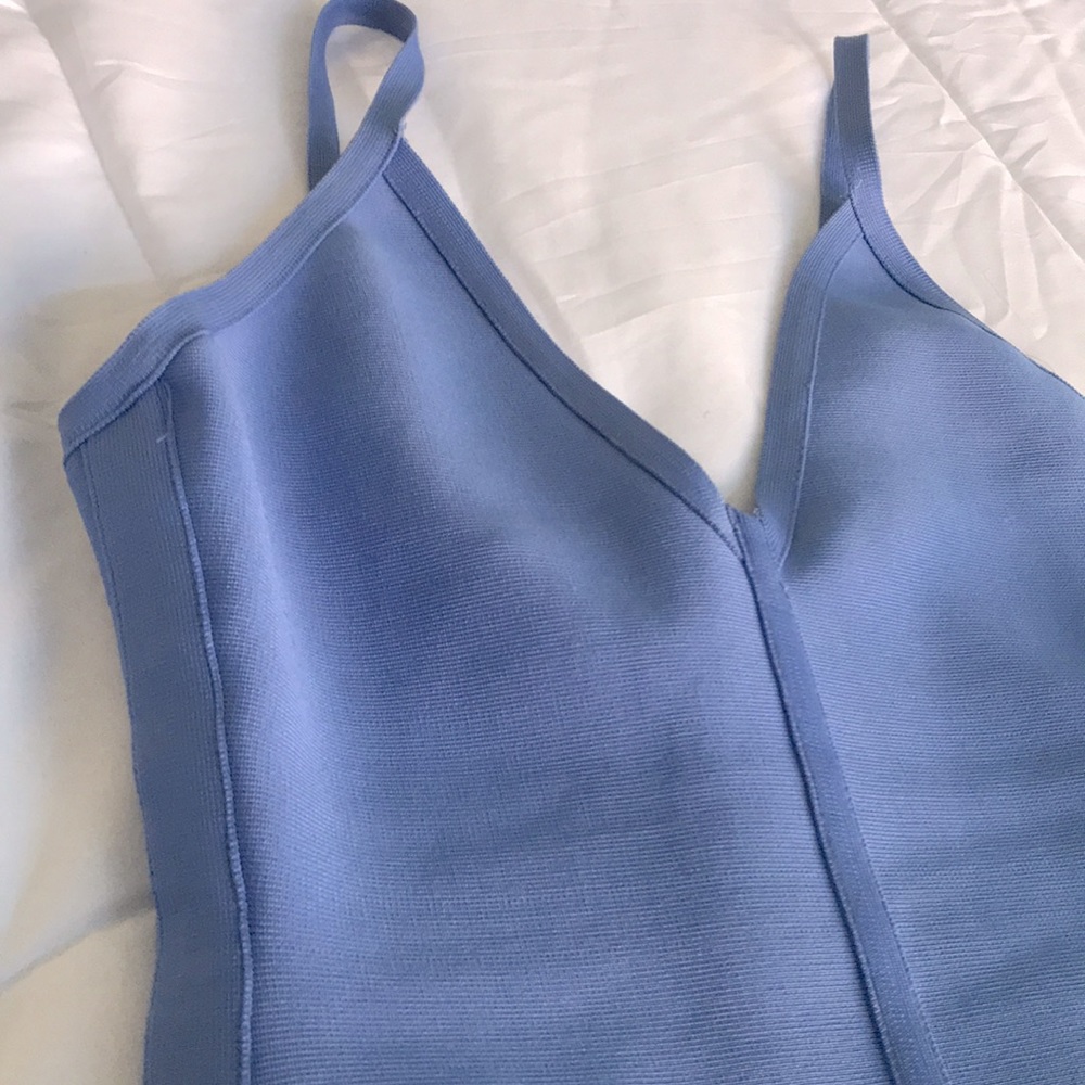 Body Slim - Picture 2 of 3